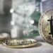 FBI Warns Against Crypto Exchange Scams