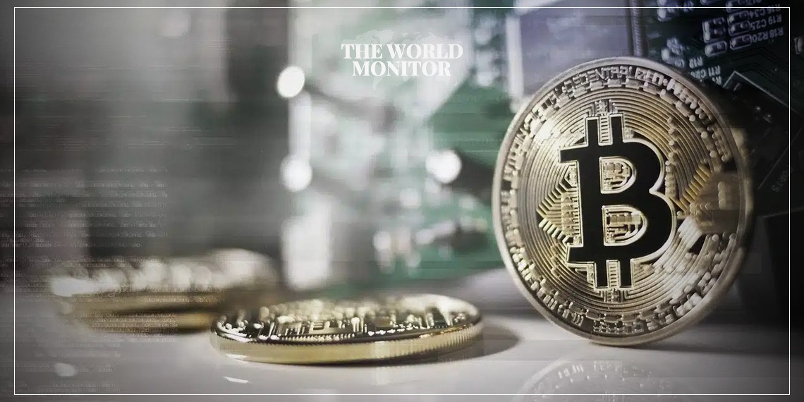 FBI Warns Against Crypto Exchange Scams