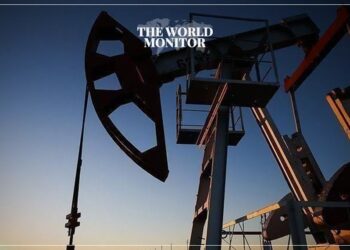 Libyan Official Denounces Closure of Oil Fields