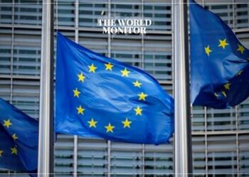 EU & Spain Allocate €15.5 Million to Palestinian Families in West Bank