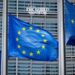 EU & Spain Allocate €15.5 Million to Palestinian Families in West Bank