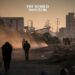 Israel Orders Further Evacuations in Gaza