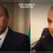 Egypt & Jordan Hold Israel Accountable for Escalation in Gaza