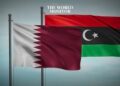 Libya & Qatar Discuss Enhancing Oil Sector Cooperation