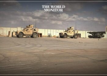 US Uses Hotline to Prevent Attacks on Iraq Bases