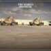 US Uses Hotline to Prevent Attacks on Iraq Bases