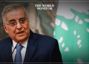 Lebanese FM Warns of Regional Instability if Gaza Negotiations Fail