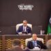 Libyan Parliament Welcomes New Leadership in State Council