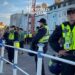 UK Police Prepare for Fresh Anti-Muslim Riots
