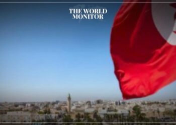 Tunisia’s Annual Inflation Drops to 7%