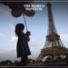 France Advises Citizens Against Travel to 4 Countries