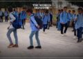 School Year in Libya Postponed to September 29