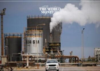 Libyan PM Calls for Increasing Fuel Supplies