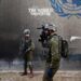 UN: Israeli Attacks on Schools Violate International Law
