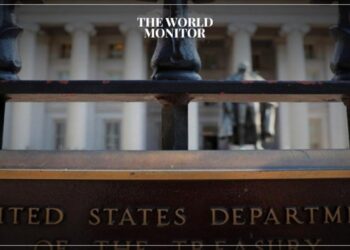 US Imposes Sanctions Targeting Houthi & Hezbollah Trade Networks