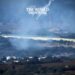 Hezbollah Launches Drone Attacks on Israel