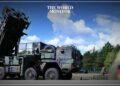 Germany Secures $5 Billion US Patriot Missile Deal