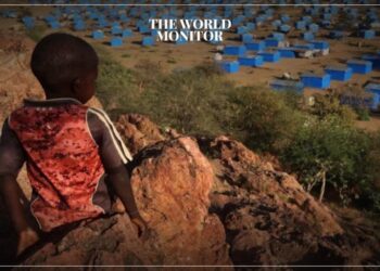 UN Calls for Urgent Humanitarian Access in Darfur