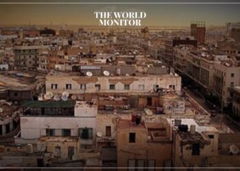 Libya Expels 2 Egyptian Diplomats