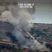 4 Killed & 6 Injured in Israeli Airstrikes in Lebanon