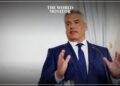 Austria to Tighten Counterterrorism Measures