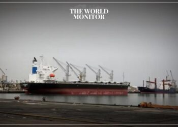 Philippines Urges Its Mariners to "Avoid’ Red Sea