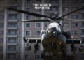 US Soldier Pleads Guilty to Selling Military Secrets to China