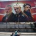US Urges Citizens to Leave Lebanon Immediately