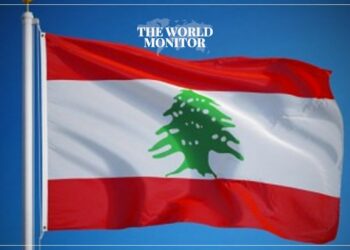 Lebanese Minister Declares Economic Emergency