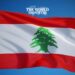 Lebanese Minister Declares Economic Emergency