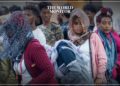 Rwanda & AU Extend Migrant Evacuation Agreement from Libya