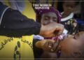 WHO Warns of New Cholera Wave in Sudan