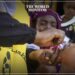 WHO Warns of New Cholera Wave in Sudan
