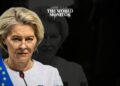EU Urged to Enhance Arms Production