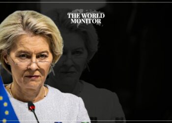 EU Urged to Enhance Arms Production