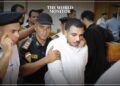 Egypt Refers Cairo Serial Killer for Capital Punishment
