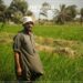 Egypt Eyes Enhancing Agricultural & Water Sectors