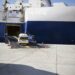 UAE Floating Hospital Continues Medical Aid in Gaza
