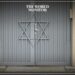 France Tightens Security After Synagogue Attack
