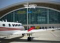Militant Attacks Delay Launch of China-Backed Airport in Pakistan