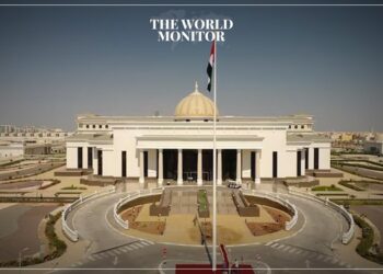 Organised Crime Gang to Face Trial in UAE 