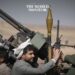 Houthis Impose Travel Ban on Foreign Staff in Yemen
