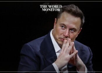 Elon Musk Raises Concerns Over AI Bias & Political Correctness