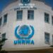 UNRWA