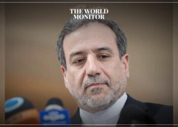 Iran's New Foreign Minister Vows to Ease US Sanctions Pressure