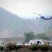 Weather Caused Iran's President Raisi Helicopter Crash