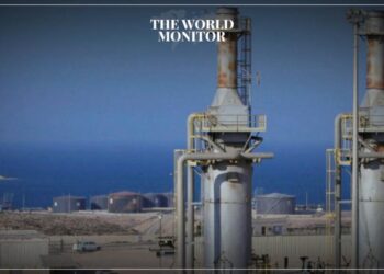 Exports from Libya's Hariga Oil Port Stop as Crude Supply Dries Up