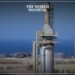 Exports from Libya's Hariga Oil Port Stop as Crude Supply Dries Up