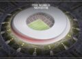Morocco to Build World’s Largest Stadium for 2030 World Cup