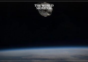 NASA to Decide Fate of Astronauts Stranded on ISS